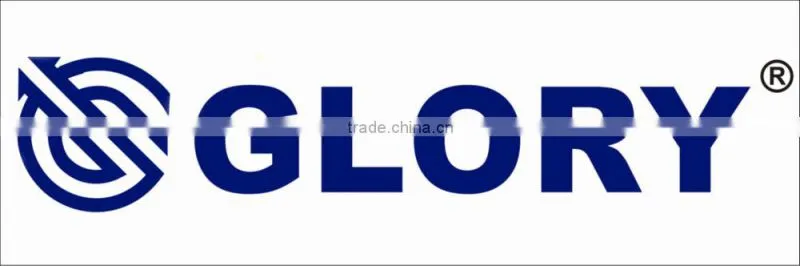 One Way Window Film, One Way View Window Film