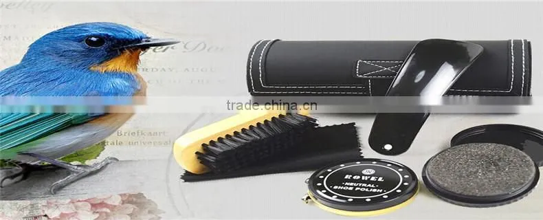 New Shoe Care Product Plastic Shoe Horns