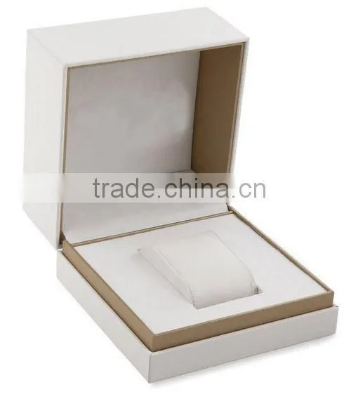 FS FLOWER - Diamond Watches Luxury Gifts For Men