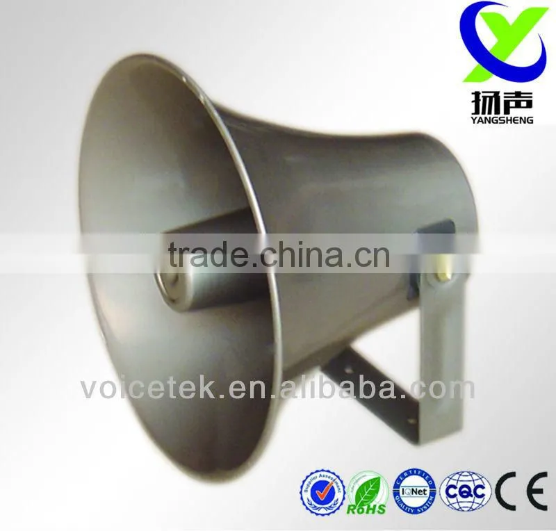 outdoor sound speaker system speaker box