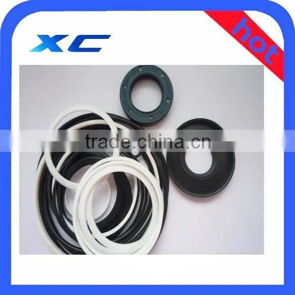 steering engine repair kits TSA150A