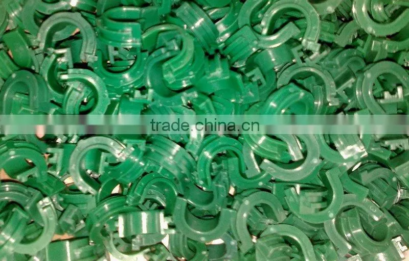 High quality Pressure roller bushing for using in HP P2035/2055