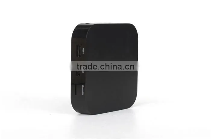 Original Wintel W8 Mini PC Box with window 8 8.1 OS Intel Quad Core 1.33GHz CPU 2G RAM 32G with Bluetooth