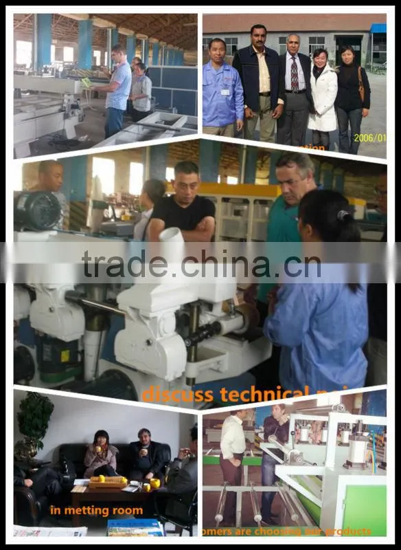 Top sales HSHM1325DK-C CNC wood router machine for wood door engraving