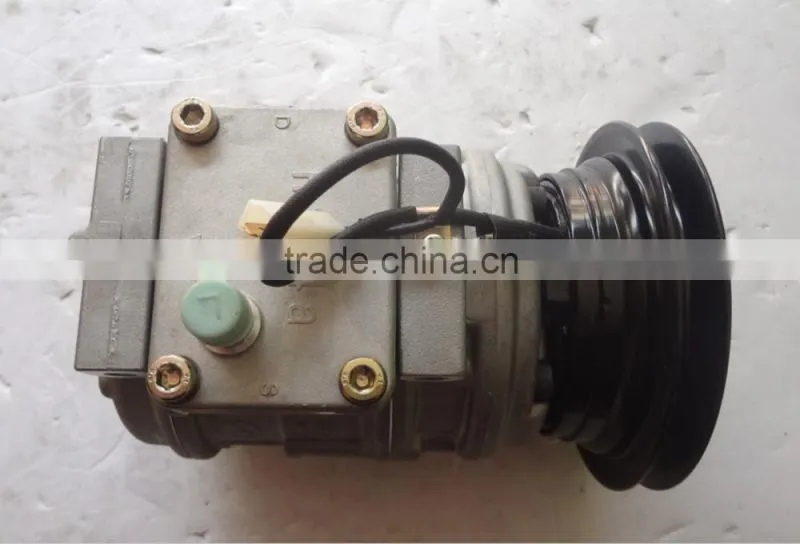 High Quality Toyota Air Compressor 88320-60610