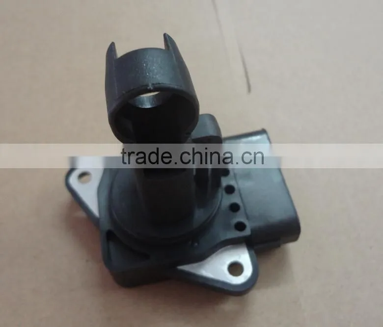 High Quality Mazda Air Flow Meter ZL01-13-215