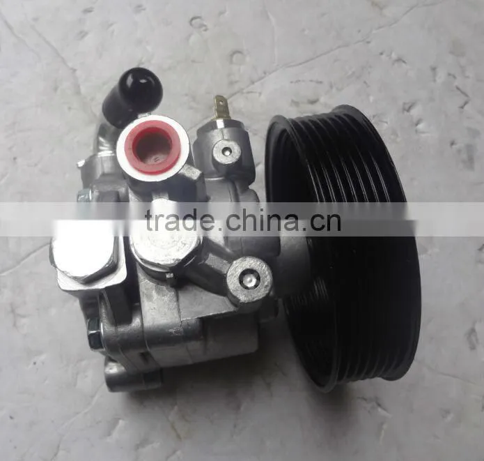 High Quality Mitsubishi Power Steering Pump MR418566