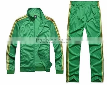 CUSTOMIZE TRACKSUITS SPORT TEAMS TRACKSUITS
