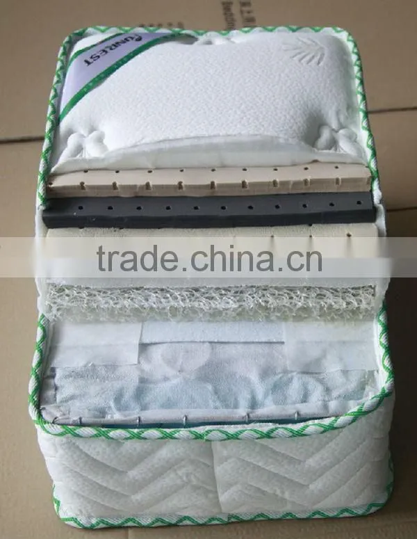 sweet dreams latex foam mattress/cheap foam mattress/cheap latex mattress