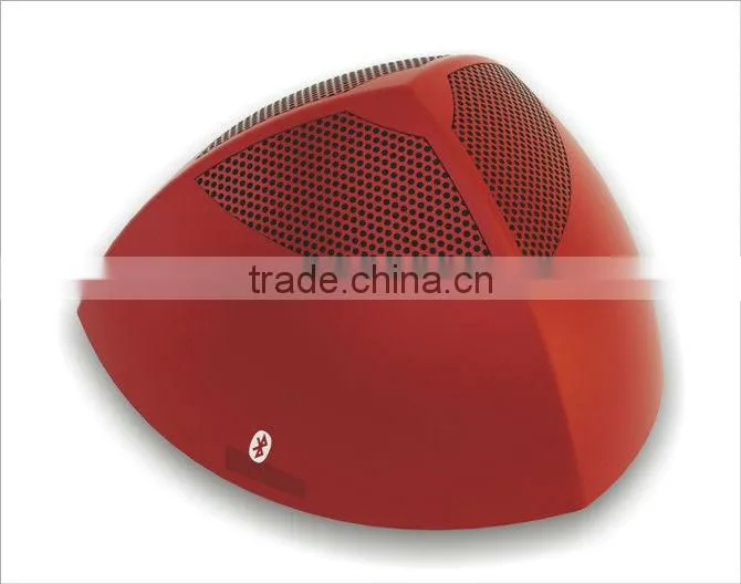 2.1 Bluetooth Handsfree Audio Speaker