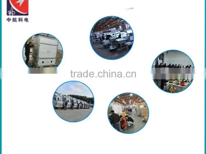 machining parts machining service non-standard equipment auto metal machinery parts /oem metal parts