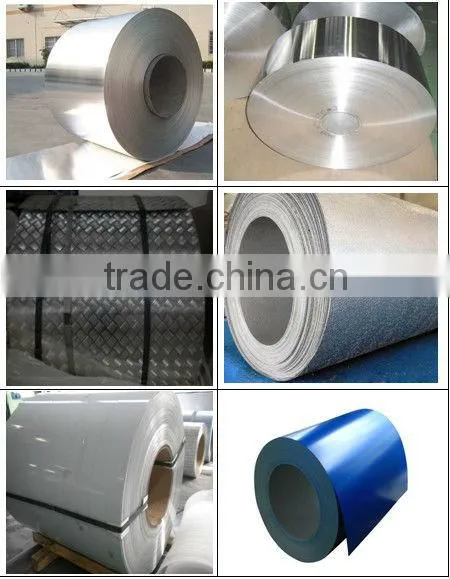 aluminum diamond plate colored