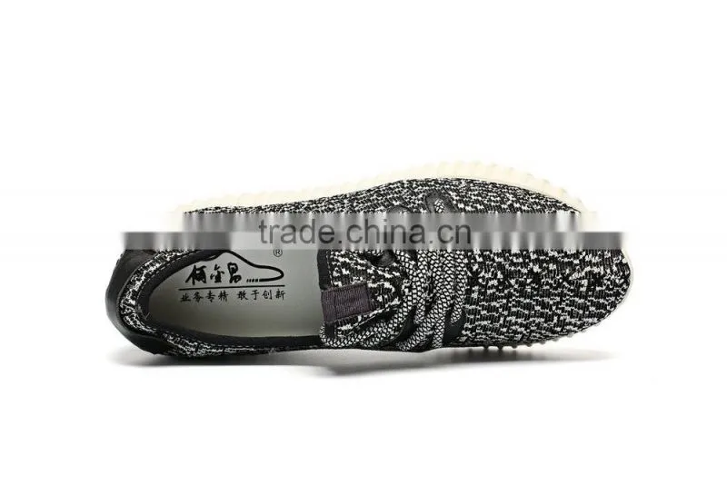 yeezy sneakers with wholesale best prices yeezy 350 shoes
