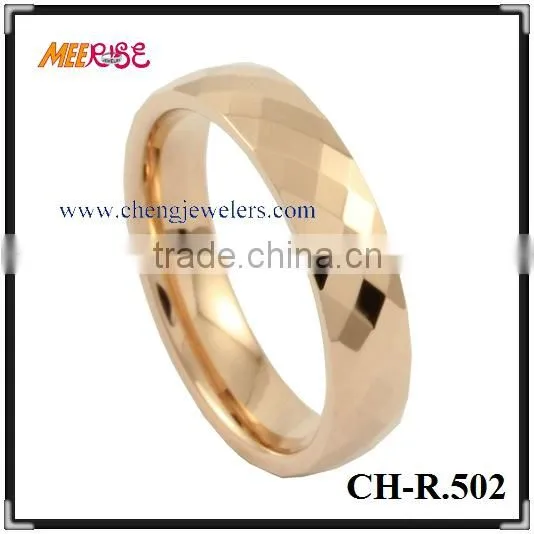 fashional women black ceramic ring for unisex