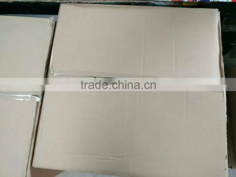 BPA free-11''x50'' Commercial Grade vacuum food sealer bag roll