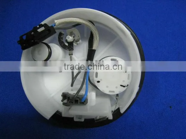 High quality car fuel pump assemblies 77020-02190 For Toyota VIOS/COROLLA
