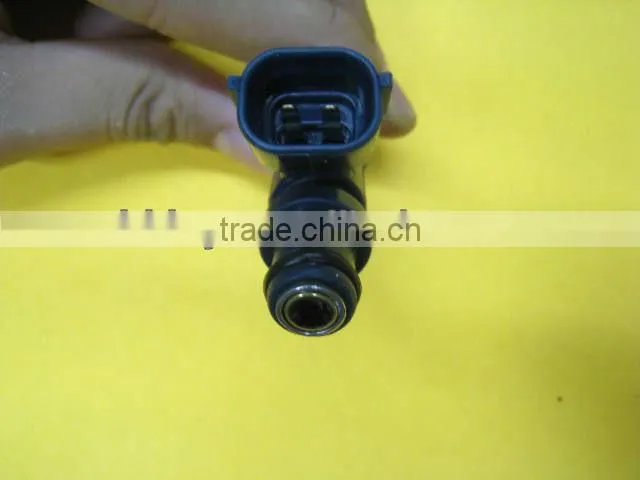 Fuel Injector 23209 - 46080 for Toyota