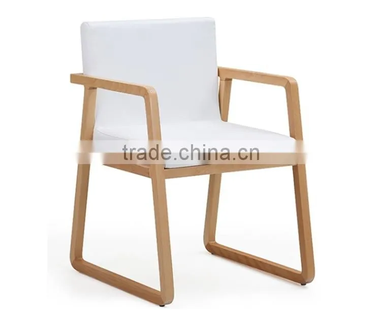 houzz scandinavian dining chairs kitchen dining chairs