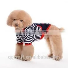 Elegentpet Cat Dog Cloth Wholesale Pet Clothes For Cats