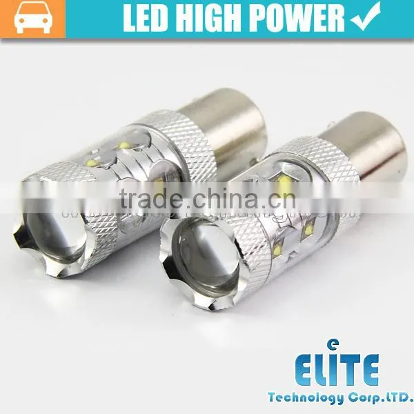 12v replacement led bulb price 50W 1156
