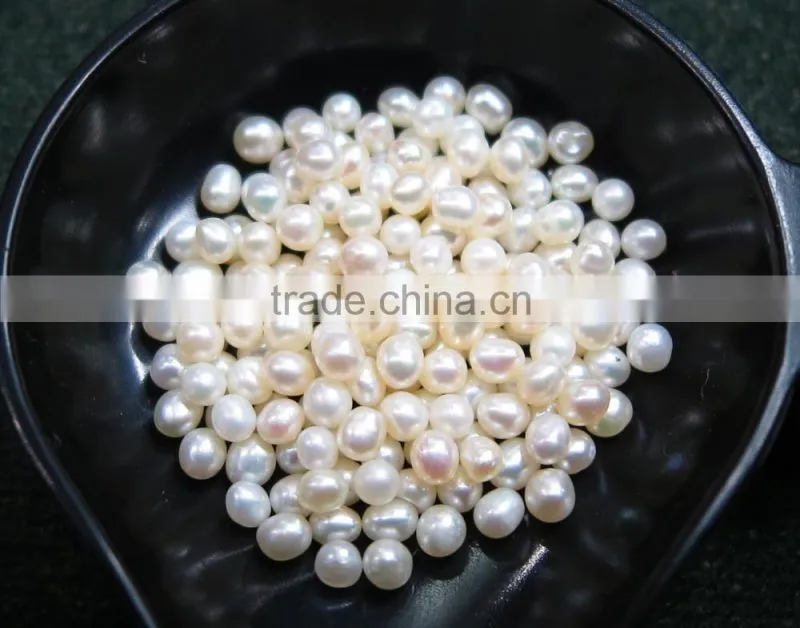 Natural Loose Brilliant Cut Diamond 2.5-2.7mm 1ct Lot SI Clarity F Color