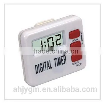 Hot Sale Mechanical Timer