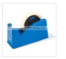 Popular Desktop Plastic Office Tape Dispenser.