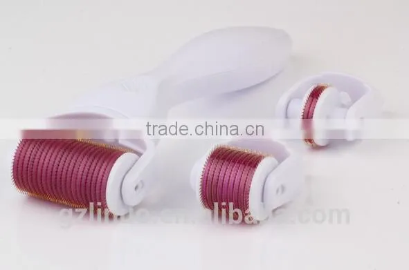 micro needling cosmetic scar remover dermaroller