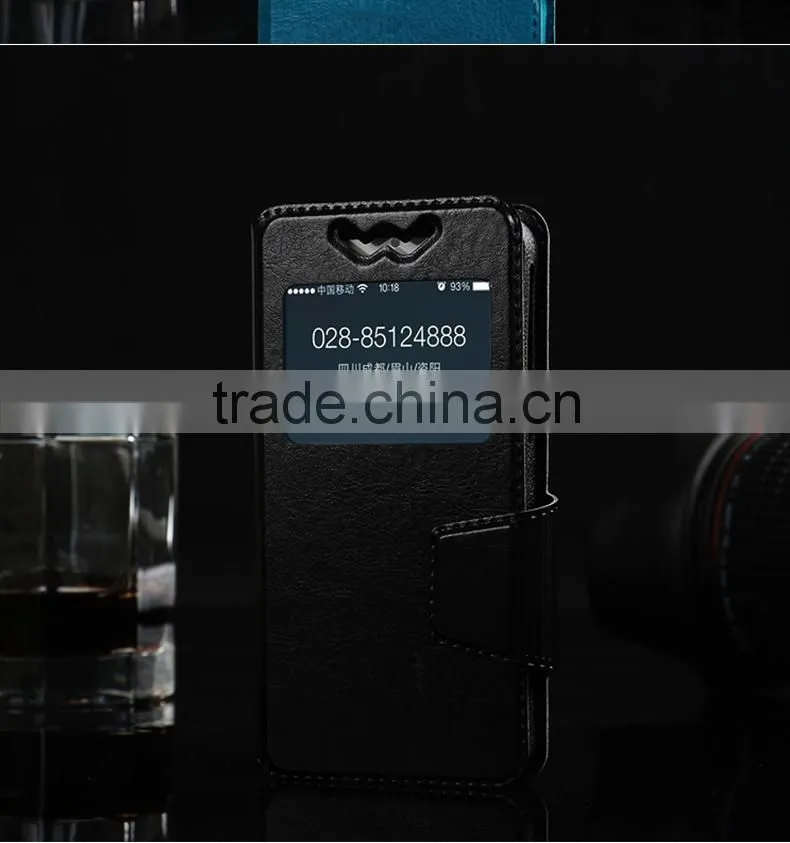 universal silicone phone case ,universal smartphone case