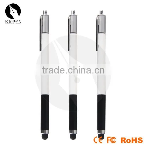 KKPEN pencil ball pen highlighter pen china school stationery
