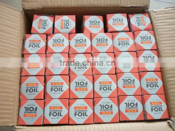 Disposable Hard Rectangular Aluminum Foil Board Lid For Full Size Foil Pan 50/Case