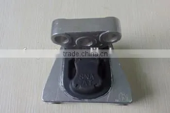 Auto part Engine Mounting 50850-sna-a82