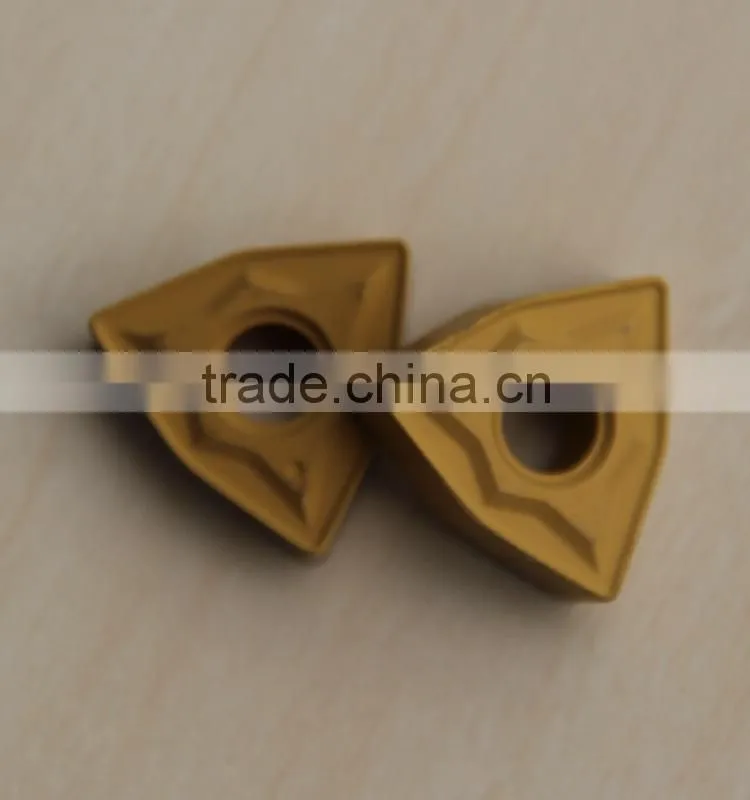 Best01carbide insert WNMG
