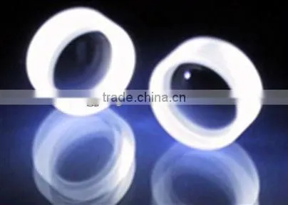 1.499 1.56 1.60 1.67 optical lens HC HMC EMI UV