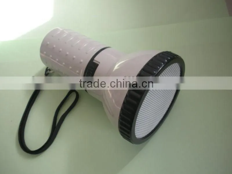 mini megaphone