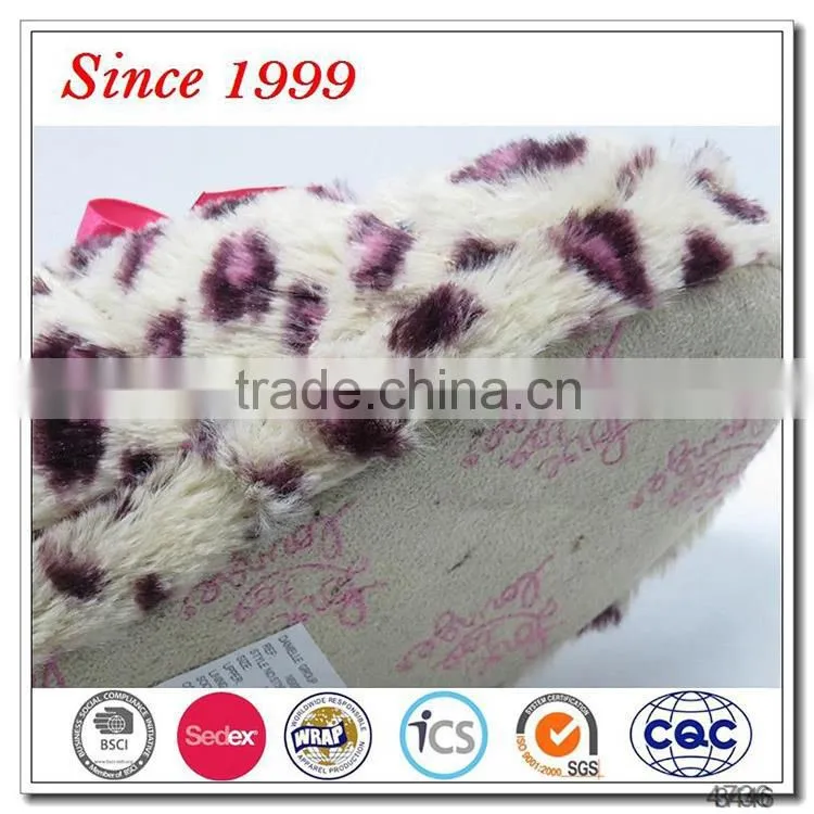 fashion very soft sexy ladies shoes from china