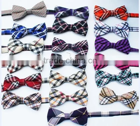 mens bowties of Comfortable Baby Boy Dressy Vest/Bow tie Outfit with cute and fashion style