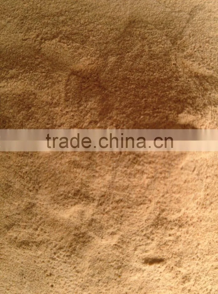 polycarboxylate superplasticizer price concrete plasticizer