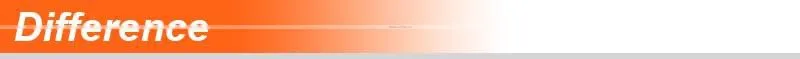 new premium super stereo bass glowing headphones 3.5mm in ear earbuds EL wired earphone