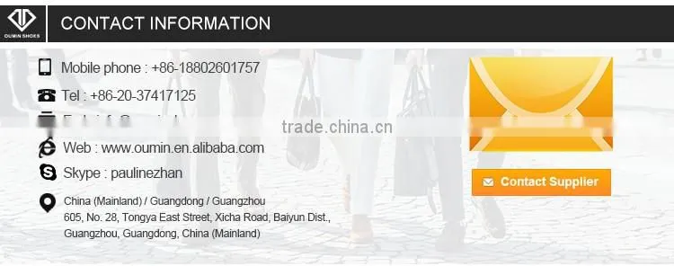 hot sale pakistani pure cow leather flip flop slipper , bulk wholesale men leather sandals and slippers shoes