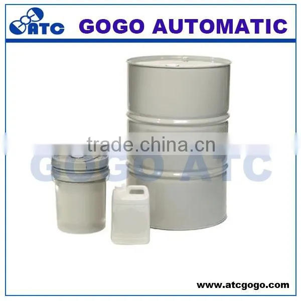 Wholesale Cheap economic stainless steel filter housing