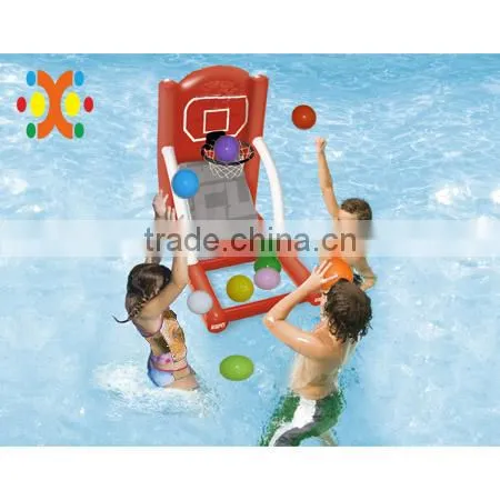Water balls for kids