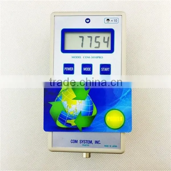 large stock electricity saving card/card power saver/energy saver card