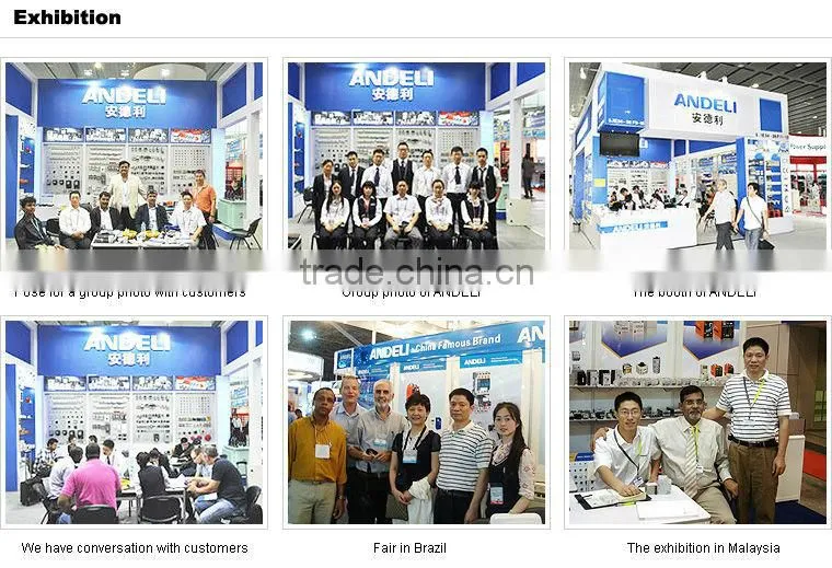 CNC Inverter DC Air Plasma cutting machine metal cutting