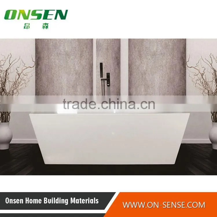 Latest chinese product small sitting bathtub high demand products india