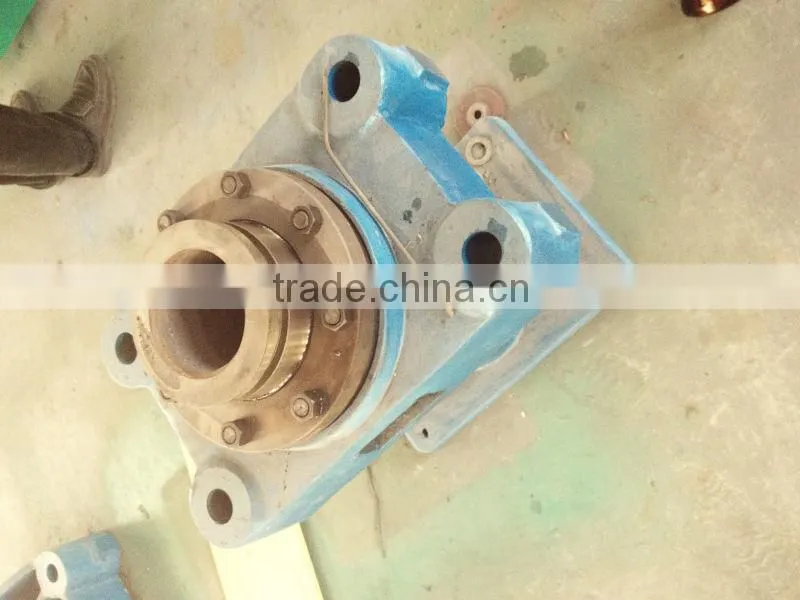 2014 high efficient 3 roll rubber calender rubber machine / rubber calender machine