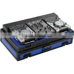 China CD Player and DJ Mixer Cases
