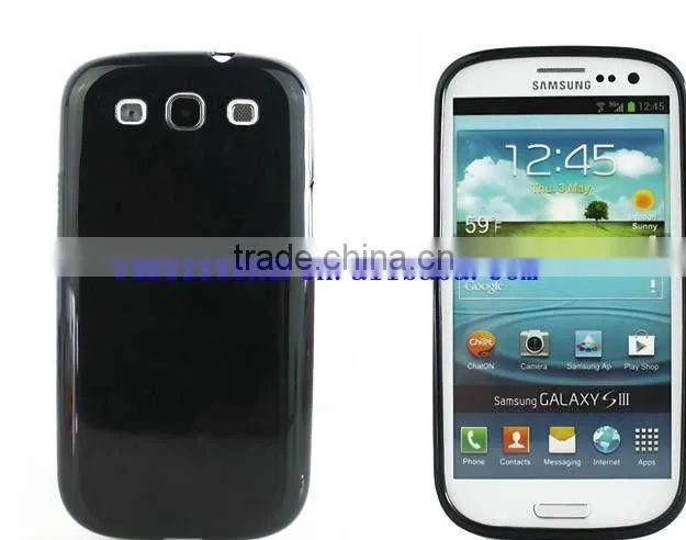 Protective case for Samsung S3 i9300& i9308