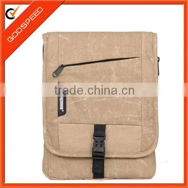 Promotion cheap bag for Ipad distributor