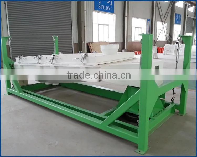 1-2T/H capacity broilers laying hens feed pellet production line, chicken feed production line